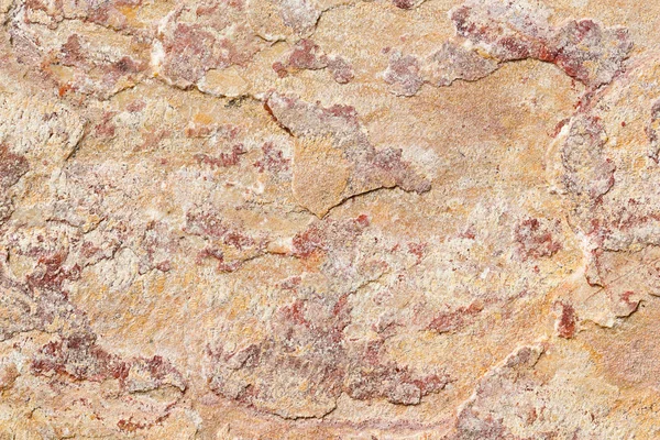 Close Old Dirty Rock Stone Texture Nature Background — Stock Photo, Image