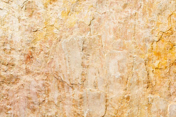 Rock Stary Brudny Lub Kamienia Tekstura Tle Natura Bliska — Zdjęcie stockowe