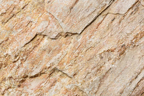Cerca Roca Vieja Sucia Textura Piedra Fondo Naturaleza —  Fotos de Stock
