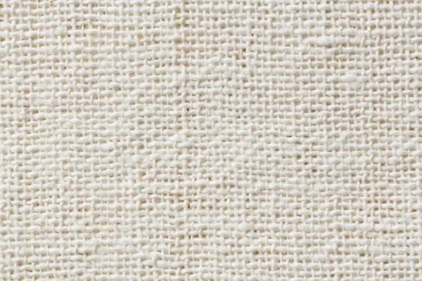 Cotton cloth texture — Stock Photo, Image