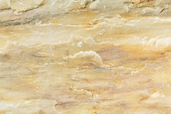 Close up Rock texture — Stock Photo, Image