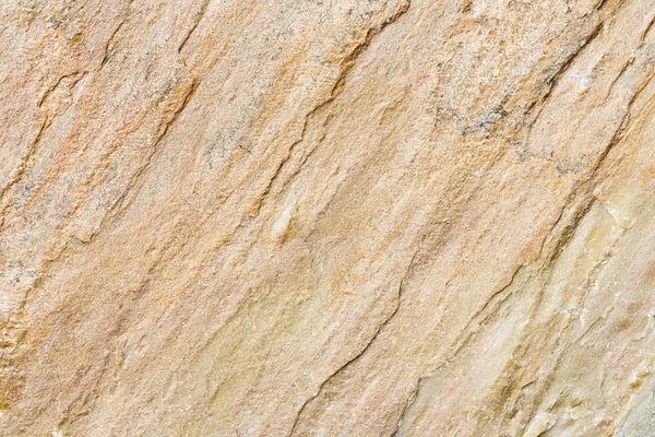 Textura de roca de cerca —  Fotos de Stock