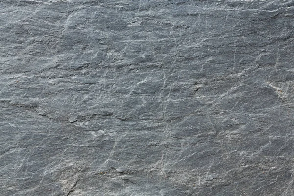 Close up Rock texture — Stock Photo, Image