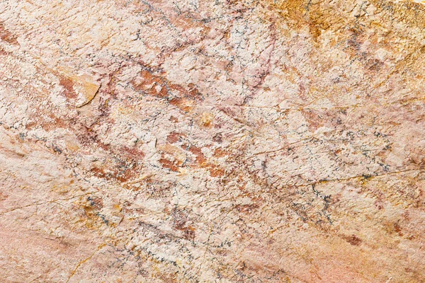 Close up Rock texture — Stock Photo, Image