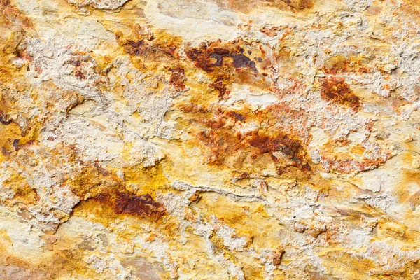Close up Rock texture — Stock Photo, Image