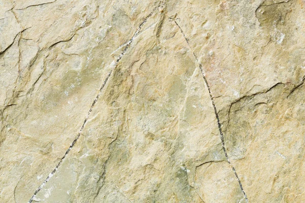 Close Old Dirty Rock Stone Texture Nature Background — Stock Photo, Image