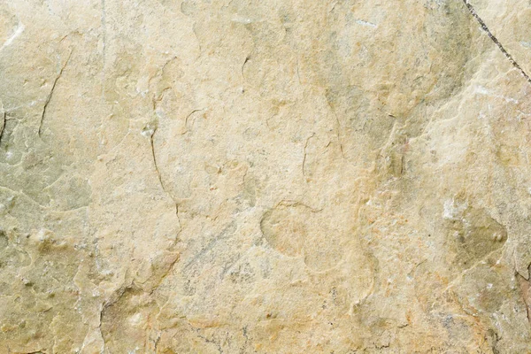 Detailní Záběr Staré Špinavé Rock Nebo Strukturou Kamene Přírodní Pozadí — Stock fotografie