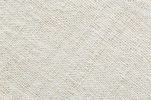 Cotton cloth texture — Stock Photo, Image