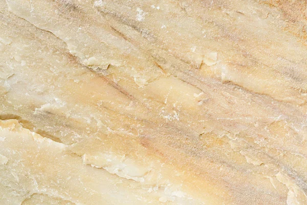 Textura de roca o piedra — Foto de Stock