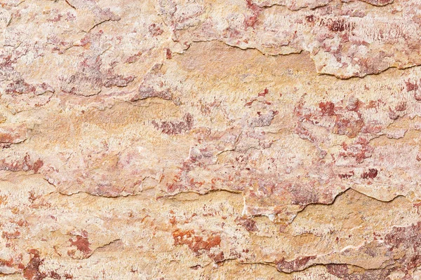 Textura de roca de cerca — Foto de Stock