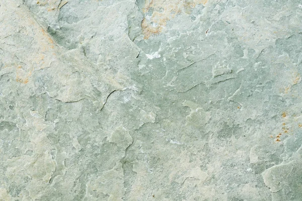 Close up rock texture — Stock Photo, Image