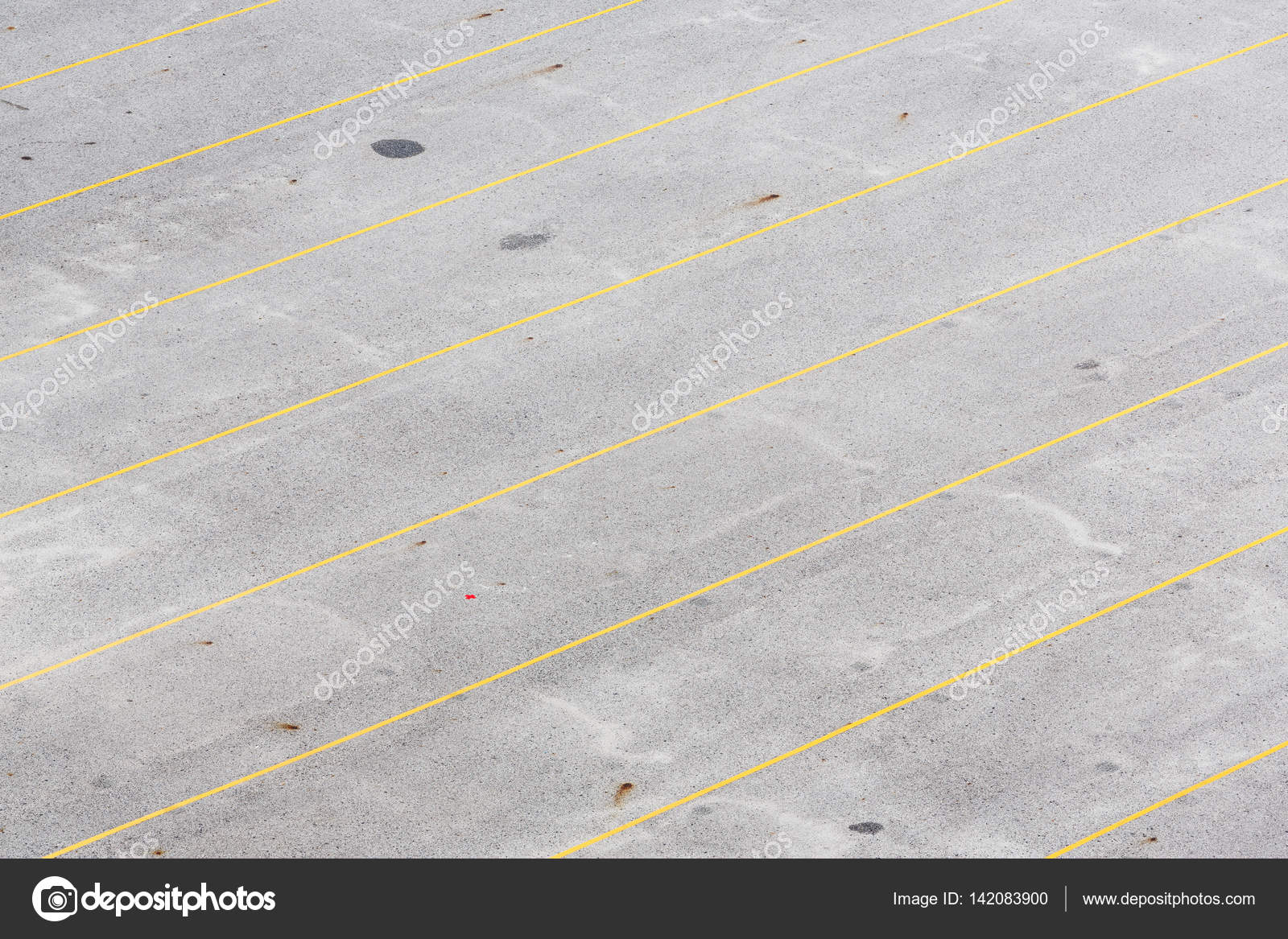 asphalt texture yellow paint asphalt texture yellow paint