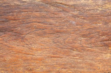 Eski gerçek ahşap doku arka kapatmak