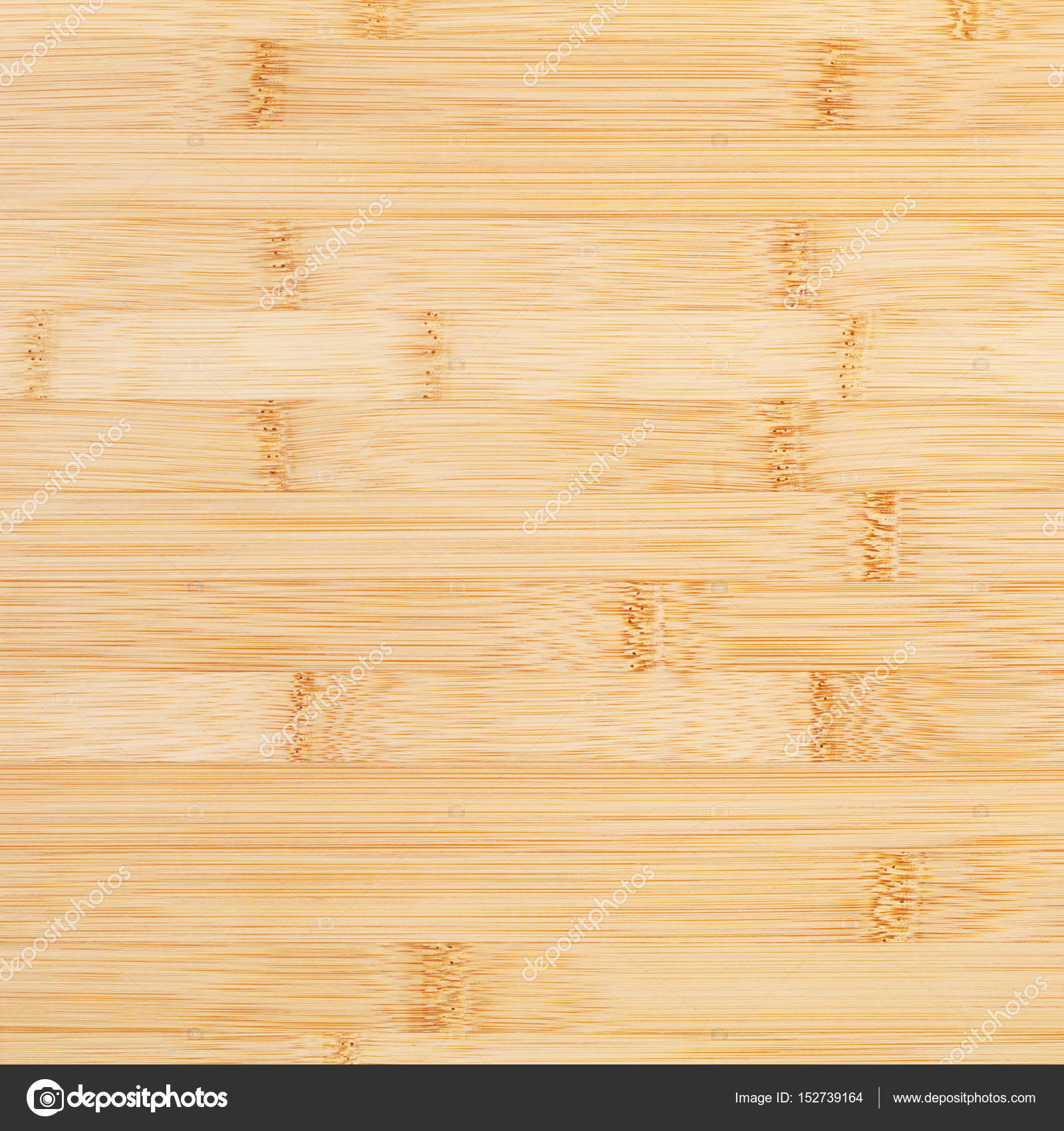 Close Bamboo Wood Cutting Board Wall Texture Background Stock Photo by  ©smuayc 152739164