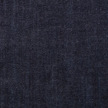 Kotları veya kot kumaş desenli arka planı kapat