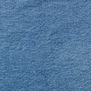 Kotları veya kot kumaş desenli arka planı kapat