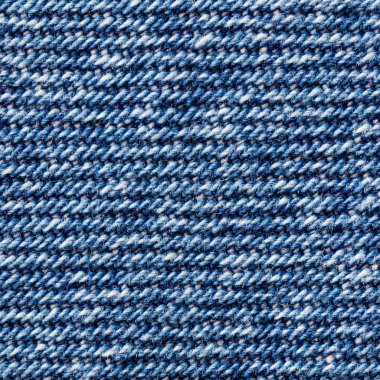 Kotları veya kot kumaş desenli arka planı kapat