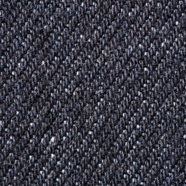 Kotları veya kot kumaş desenli arka planı kapat