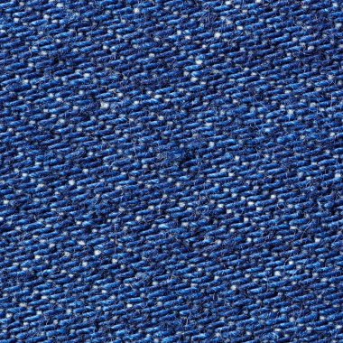 Kotları veya kot kumaş desenli arka planı kapat