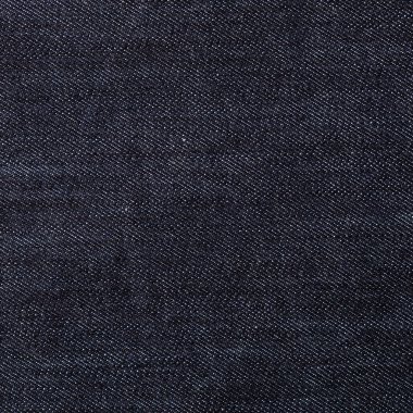 Kotları veya kot kumaş desenli arka planı kapat