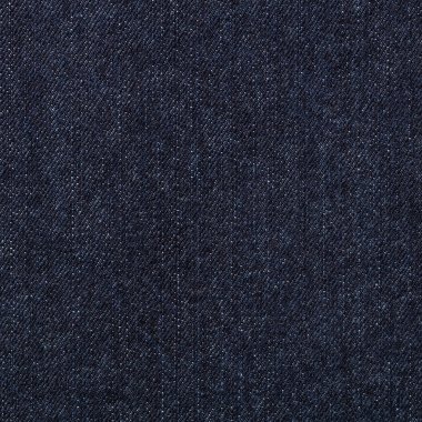 Kotları veya kot kumaş desenli arka planı kapat