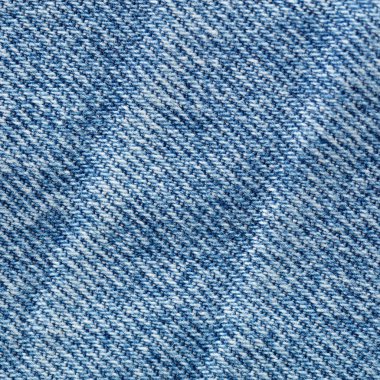 Kotları veya kot kumaş desenli arka planı kapat