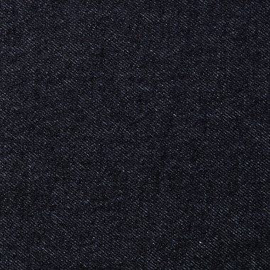 Kotları veya kot kumaş desenli arka planı kapat