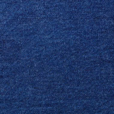 Kotları veya kot kumaş desenli arka planı kapat