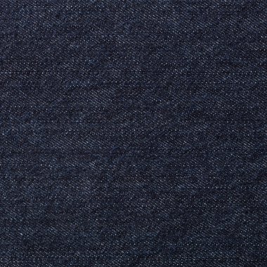 Kotları veya kot kumaş desenli arka planı kapat