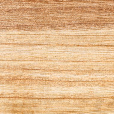 Ahşap kesme tahtası veya duvara doku arka kapatmak