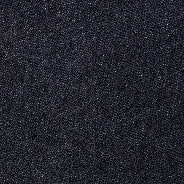 Denim doku kadar kapatın