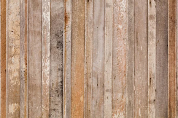 Staré Omšelé Dřevěné Zdi Textury Pozadí — Stock fotografie
