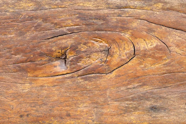 Cerca Fondo Textura Madera Real Vieja — Foto de Stock