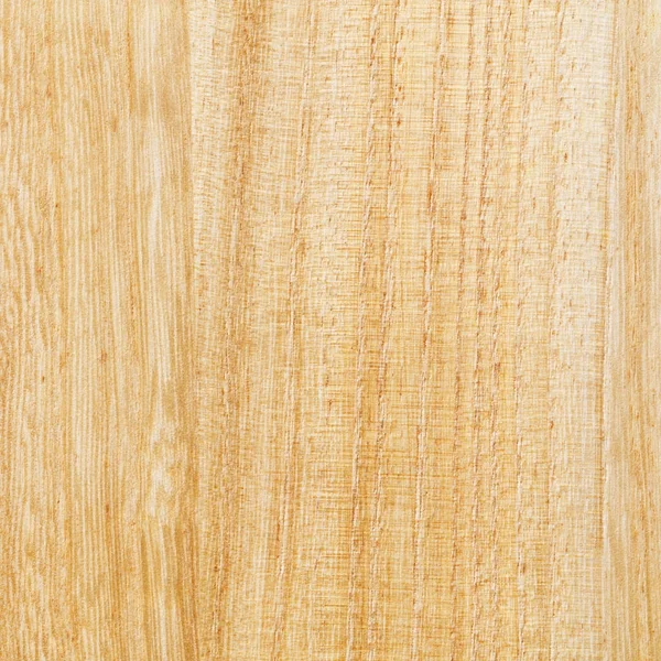 Nahaufnahme Holz Schneidebrett Oder Wand Textur Hintergrund — Stockfoto