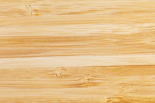 Close Wooden Cutting Board Wall Texture Background — Stock Photo, Image