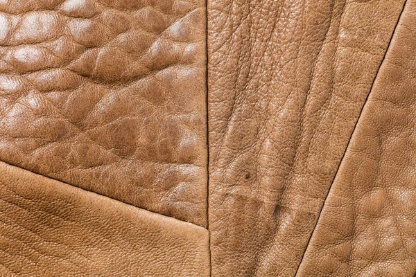 Close-up van houten textuur — Stockfoto