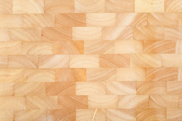 Закрыть деревянную текстуру — стоковое фото