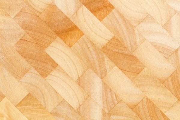 Chiudere Tagliere Legno Parete Texture Sfondo — Foto Stock