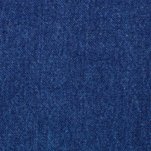 Close up jeans or denim cloth texture background