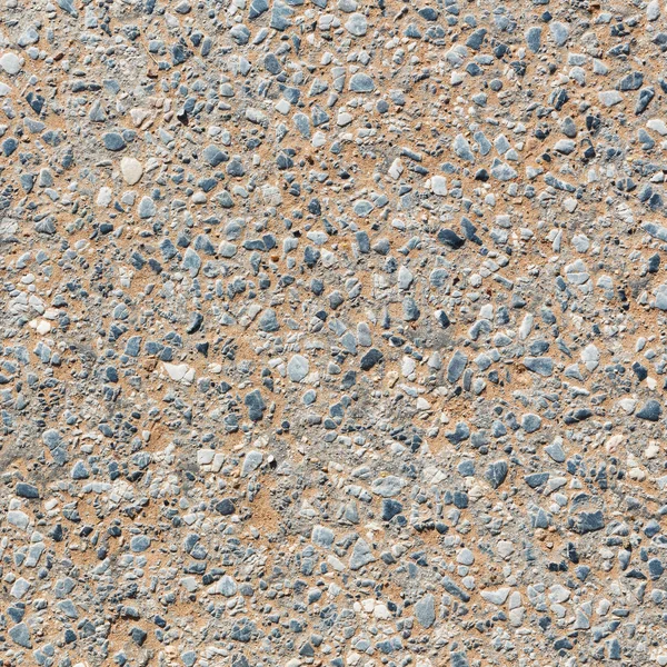 Pedra textura de rua — Fotografia de Stock