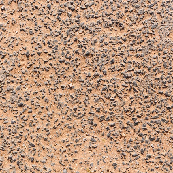 Stone street texture — Stock Photo, Image