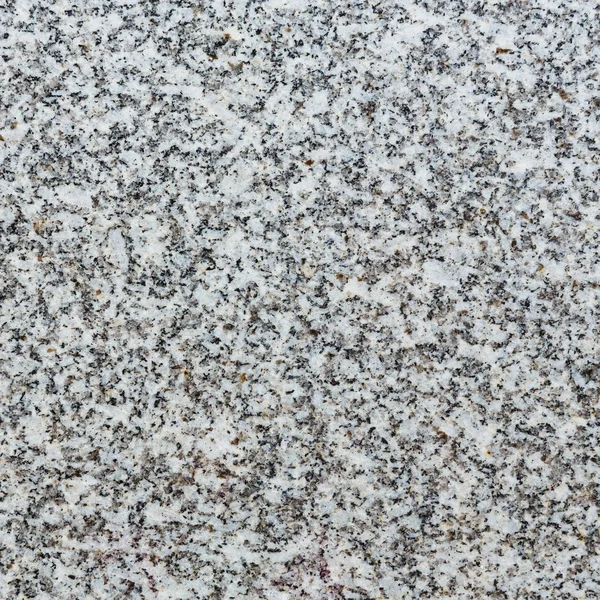 Кам'яна підлога фону — стокове фото