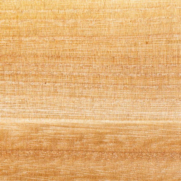 Закрыть деревянную текстуру — стоковое фото