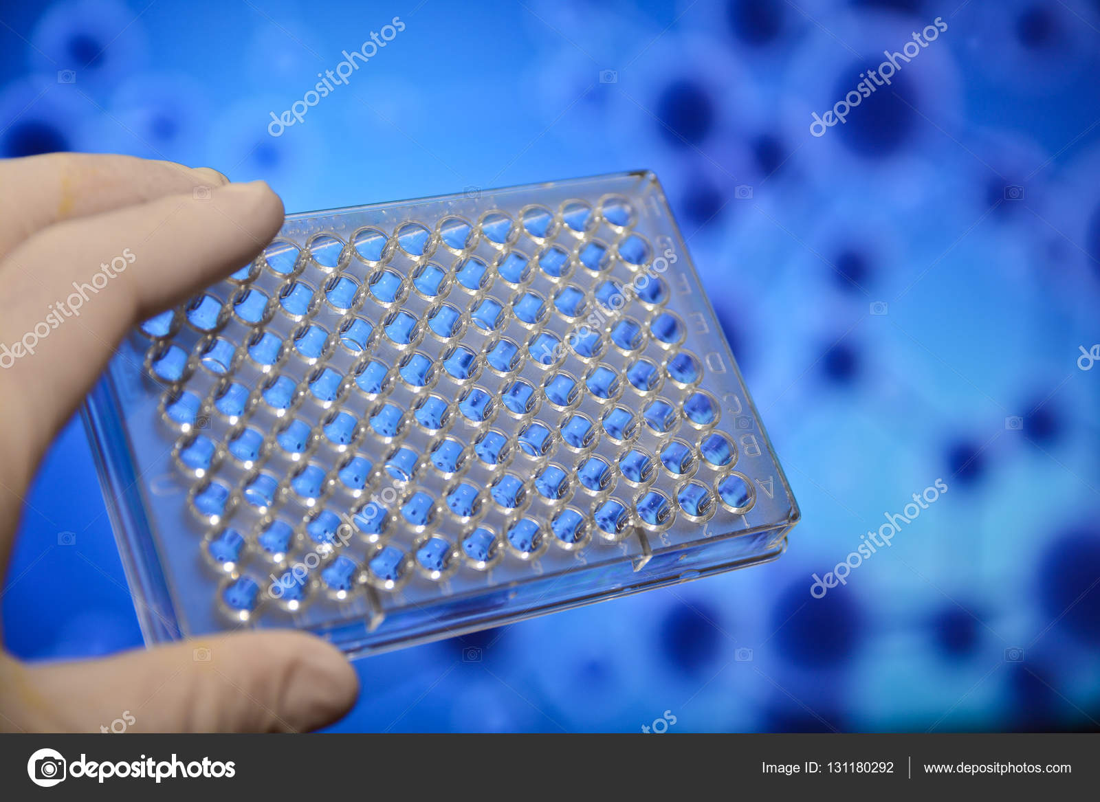 DNA Testi Nedir Nasıl Yapılır DNA Testi Nedir Nasıl Yapılır