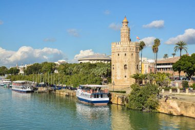 Kasım Sevilla.