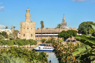 Kasım Sevilla.