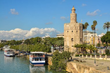 Kasım Sevilla.