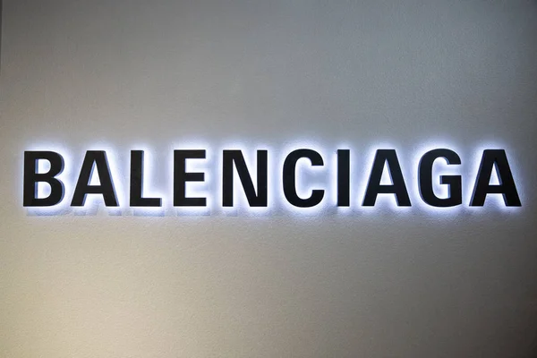 Balenciaga Stock Photos, Royalty Free Balenciaga Images