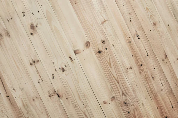 Unbedecktes Rohes Scheunenholz Rustikale Kiefernplanken Traditionelle
