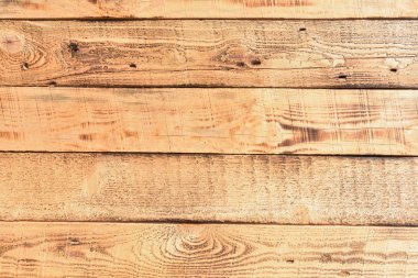 doku arka plan desen abstrct